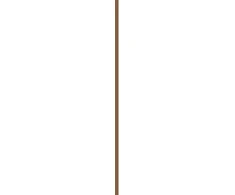 Catrice Soft Blend Sombra De Ojos Stick Atsparus vandeniui 020 1,, 65 g