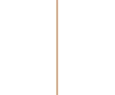 Catrice Soft Blend Sombra De Ojos Stick Atsparus vandeniui 010 1,, 65 g