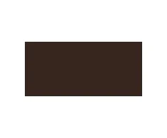 Catrice 10h Ultra Precision Gelinis akių pieštukas, atsparus vandeniui 030-Brownie 0