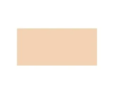 Catrice 20H Ultra Precision Eye Pieštukas moterims, 0,08 g