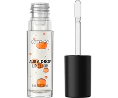 Catrice Aura Drop Eliksyras De Labios 010, 4 ml