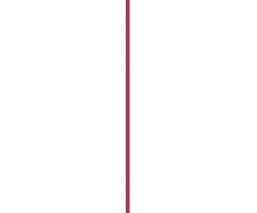 Catrice Bare Touch Bálsamo Labial 030, 3 g