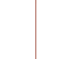Catrice Bare Touch Bálsamo Labial 020, 3 g