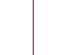 Catrice Bare Touch Bálsamo Labial 040, 3 g