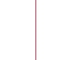 Catrice Blur-Real Labial Mate 040-Muted Romance, 3 g