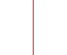 Catrice Blur-Real Labial Mate 050-Airy Crush, 3 g