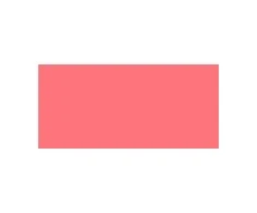 Catrice Blushin' Charm Multi-use Blush Stick 040 Sparkle Lover 5.5 g