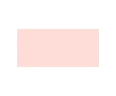 Catrice Bright &amp; Blur matinė fiksuojanti pudra, 020 Soft Rožinė, 8 g