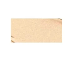 Catrice All Over Glow Illuminating Liquid Highlighter 040 Bronze For Face, 15 ml