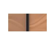 Catrice Butter Like Paleta De Bronceado y Contorno 010-Born to Shape, 9 g