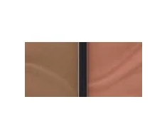 Catrice Butter Like Paleta De Bronceado y Contorno 020-Shape It My Way, 9 g