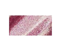 Catrice DIAMOND GLAZE lūpų blizgis #030-Less Bitter More Blizgučiai 3 ml