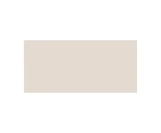 Catrice Diamond Glaze Brillo De Labios Stick 040-No Shade, Just Sparkle 1,, 6 g