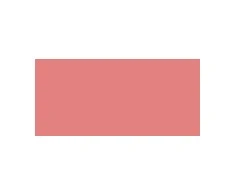 Catrice Diamond Glaze Brillo De Labios Stick 020-Glow For It 1,, 6 g