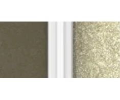 Catrice Diamond Treasures Sombra De Ojos En Crema A Polvo 040 2,, 8 g