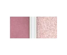 Catrice Diamond Treasures Sombra De Ojos En Crema A Polvo 020-Fairy Dust 2,, 8 g