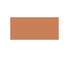 Catrice Drunk'n Diamonds Sombra De Ojos En Barra 030-Bronzed Jelly Bliss 2,, 5 g