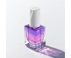 Catrice Dual Delight Nail Oil - Olej na nehty 10.5ml