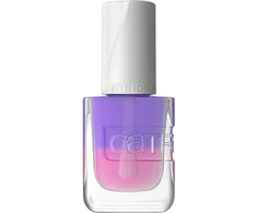Catrice Dual Delight Nail Oil - Olej na nehty 10.5ml