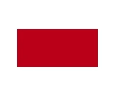 Catrice Endless Matte Vegan Liquid Liquid Lipstick 060 Raudona Flag 4.5 ml