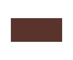 „Catrice Endless Matte Vegan Matte“ skysti lūpų dažai „100 Coffee Date“ 4,5 g