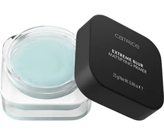 Catrice EXTREME BLUR mattifying primer 25 gr
