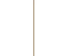 Catrice Feather Brow Filler Delineador Para Cejas Atsparus vandeniui 010 0,, 5 ml