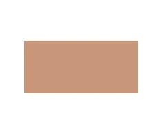 Catrice Grip Bronze Glow Prebase 010, 30 ml