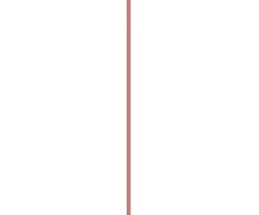 Catrice Glass Like Brillo De Labios En Barra 010-Bare Ambition, 3 g
