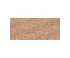 „Catrice Art Colors“ akių šešėliai 450 – „Dreamcatcher“, 2 g