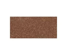 Catrice Art Couleurs Eyeshadow 440-Bronze Bliss, 2 g