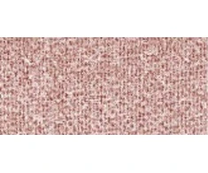 Catrice ART COULEURS eyeshadow #470-Fairytale Dust 2 gr