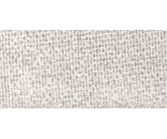 Catrice ART COULEURS eyeshadow #460-Frosted Dust 2 gr