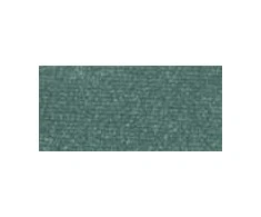 „Catrice Art Couleurs“ akių šešėliai 430 – „Pacific Teal“, 2 g