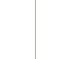 Catrice Invisible Cover Base De Maquillaje 012c, 10 g