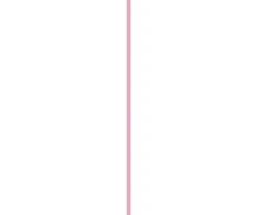 Catrice Jelly Spark Bálsamo Labial 010-Shimmer Flex 2,, 5 g