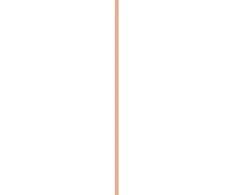 Catrice Jelly Spark Bálsamo Labial 030-Glitter Bae 2,, 5 g