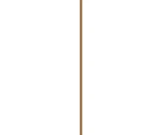 Catrice JEWEL GLIDE eyeliner pencil #020-Amber Glow 1.5 gr