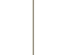Catrice Jewel Glide Lápiz De Ojos 040-Golden Jade 1,, 5 g