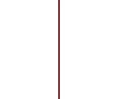 Catrice Peptide Bliss Glossy Bálsamo Labial 020-Blissberry, 10 ml