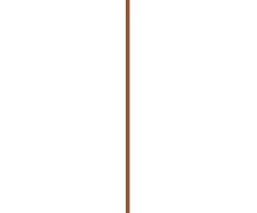 Catrice Peptide Bliss Glossy Bálsamo Labial 040-Toffee Touched, 10 ml