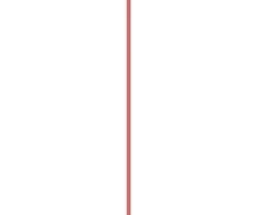Catrice Peptide Bliss Glossy Bálsamo Labial 010-Life In Rosé, 10 ml