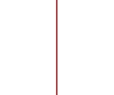 Catrice Colour Glaze Tinte Labial 030-In My Cherry Era, 3 ml