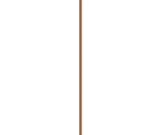 Catrice Filler Supreme Brillo De Labios 100-Cinnamon Glazed 3,, 5 ml