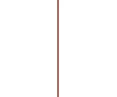 Catrice FILLER SUPREME lip gloss #050-Nude, Not Rude 3.5 ml