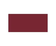 lūpų pieštukas "Catrice Plumping Lip Liner 090" 0,35g