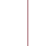 Catrice Shine Supreme Aceite Para Labios 040, 4 ml