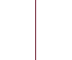 Catrice Precision Ink Perfilador De Labios Efecto Tinta 070, 1 ml