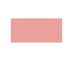 Catrice Under Eye Brightener Brightening Paakių kremas Maskuoklis 010 Light Rose, 10 ml