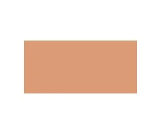 Catrice Under Eye Brightener Brightening Paakių kremas Maskuoklis 020 Warm Nude, 10 ml